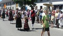 Tracht_2011(52)-small_1.jpg