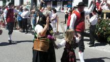 Tracht_2011(53)-small_1.jpg