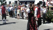 Tracht_2011(54)-small_1.jpg