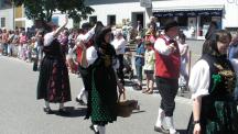 Tracht_2011(55)-small_1.jpg