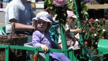 Tracht_2011(58)-small_1.jpg