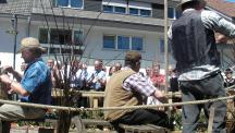 Tracht_2011(59)-small_1.jpg