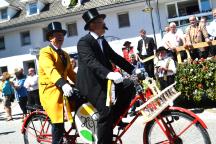 Tracht_2011(6)-small_1.jpg