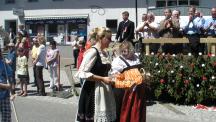 Tracht_2011(60)-small_1.jpg