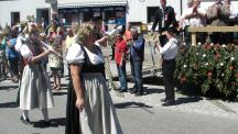 Tracht_2011(61)-small_1.jpg
