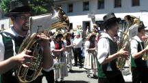 Tracht_2011(62)-small_1.jpg