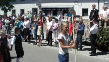 Tracht_2011(63)-small_1.jpg