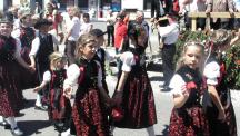 Tracht_2011(65)-small_1.jpg