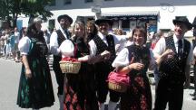 Tracht_2011(66)-small_1.jpg
