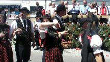 Tracht_2011(67)-small_1.jpg
