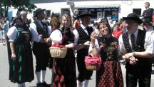 Tracht_2011(69)-small_1.jpg