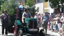 Tracht_2011(70)-small_1.jpg