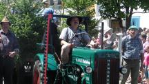 Tracht_2011(71)-small_1.jpg