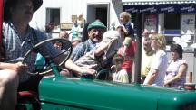 Tracht_2011(72)-small_1.jpg