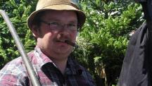Tracht_2011(73)-small_1.jpg