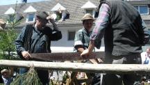 Tracht_2011(74)-small_1.jpg