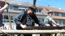 Tracht_2011(75)-small_1.jpg