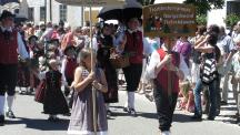 Tracht_2011(76)-small_1.jpg