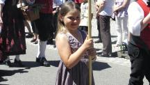 Tracht_2011(77)-small_1.jpg