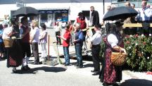 Tracht_2011(79)-small_1.jpg