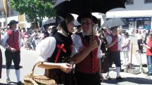 Tracht_2011(80)-small_1.jpg