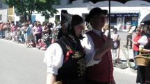 Tracht_2011(81)-small_1.jpg