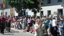 Tracht_2011(82)-small_1.jpg