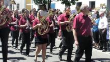 Tracht_2011(83)-small_1.jpg