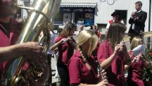 Tracht_2011(85)-small_1.jpg