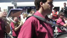 Tracht_2011(86)-small_1.jpg