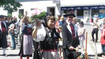 Tracht_2011(87)-small_1.jpg
