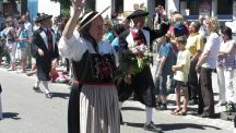 Tracht_2011(88)-small_1.jpg