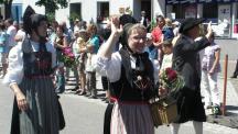 Tracht_2011(89)-small_1.jpg