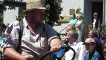 Tracht_2011(91)-small_1.jpg
