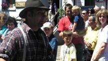 Tracht_2011(92)-small_1.jpg