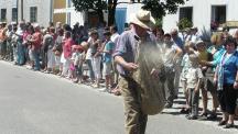 Tracht_2011(94)-small_1.jpg