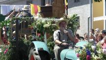 Tracht_2011(95)-small_1.jpg