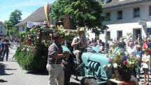 Tracht_2011(96)-small_1.jpg
