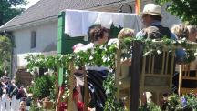Tracht_2011(97)-small_1.jpg