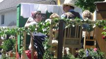Tracht_2011(98)-small_1.jpg