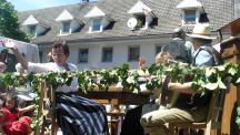 Tracht_2011(99)-small_1.jpg