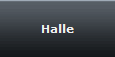 Halle